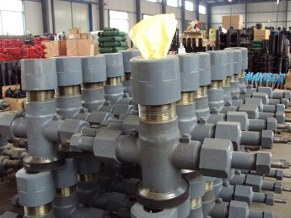 光桿密封器--Light rod seal.jpg