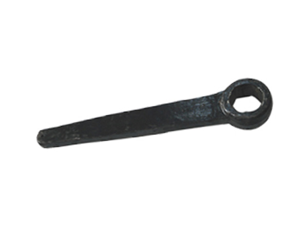 井口扳手--Wellhead wrench.jpg