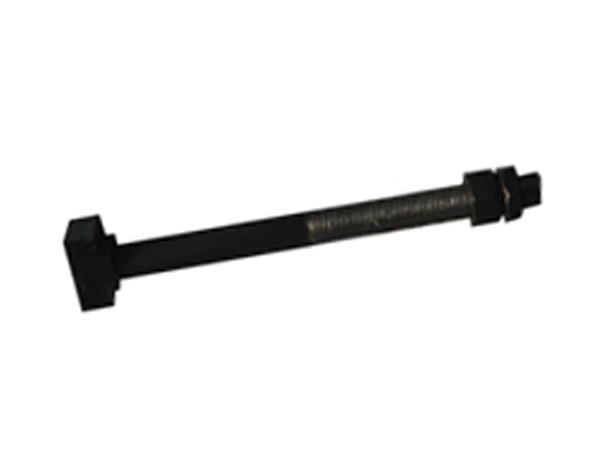 井口螺栓--Wellhead bolt.jpg