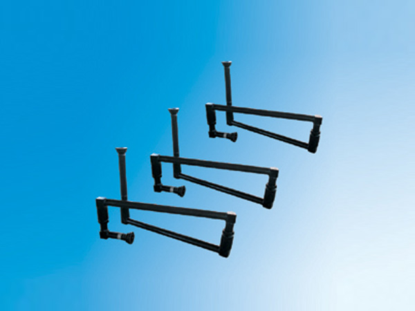 補(bǔ)償器--Compensator.jpg