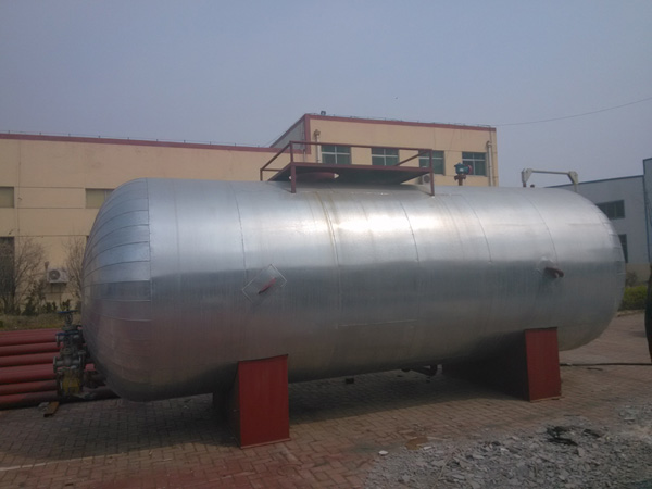 儲(chǔ)油罐、儲(chǔ)水罐--Oil storage tank and storage tank.jpg