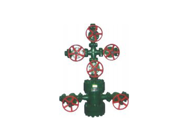 注水井口--Water injection wellhead.jpg