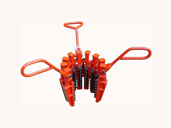 鉆鋌卡瓦-drill collar slip.jpg