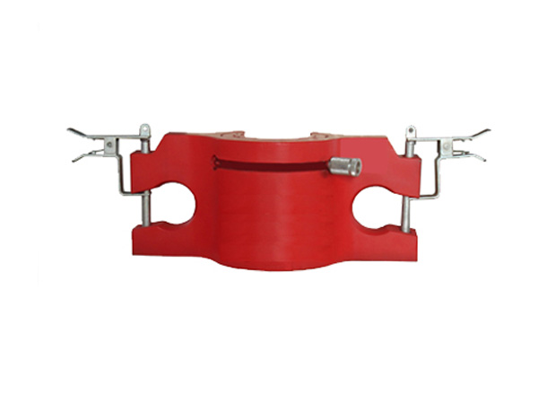 油管吊卡--tubing elevator.jpg