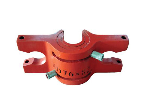 雙頭油管吊卡--Double head oil pipe hanger.jpg