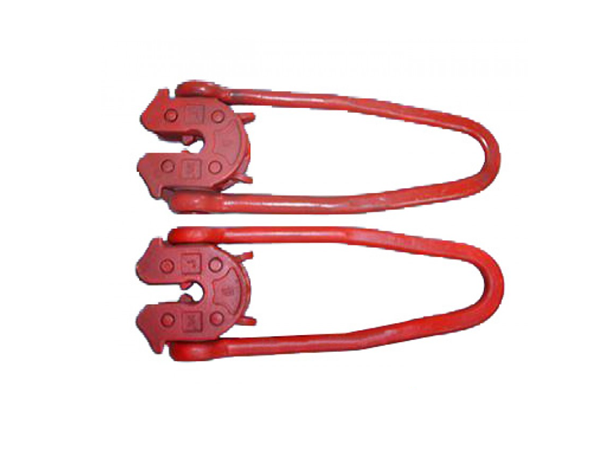 抽油桿吊卡--Sucker rod.png