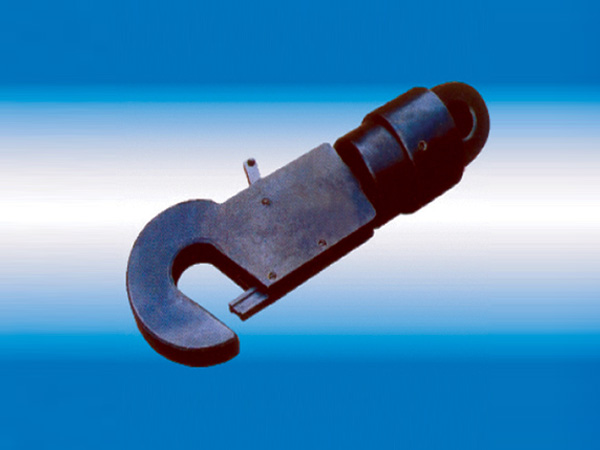 抽油桿吊鉤 20T--Sucker rod hook 20T.jpg