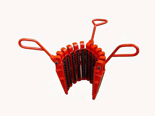 WG型套管卡瓦-WG casing Kava.jpg