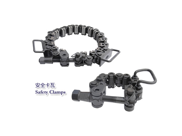 WA型安全卡瓦--WA type safety Kava.jpg