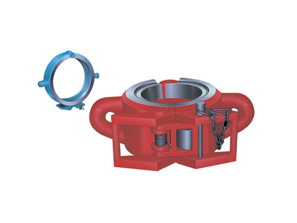 SJ輔助吊卡-SJ auxiliary hanger.jpg