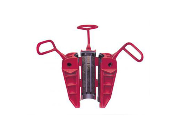 SD型鉆桿卡瓦--SD type drill rod Kava.jpg