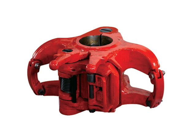 DDZ系列吊卡--DDZ series suspension card.jpg