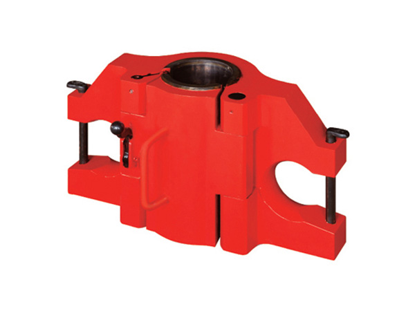 CD型吊卡--CD type suspension card.jpg