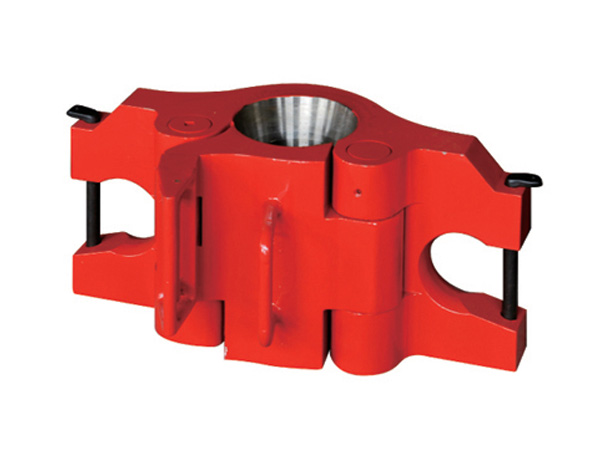 CDZ型鉆桿吊卡-CDZ drill pipe.jpg