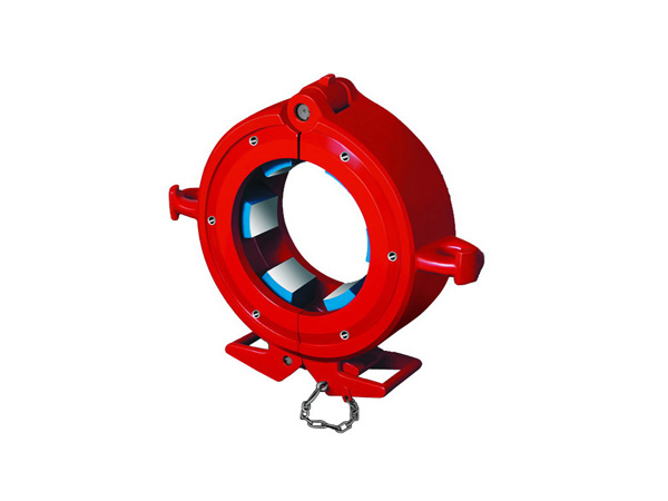 SP型輔助吊卡--SP type auxiliary hanger.jpg